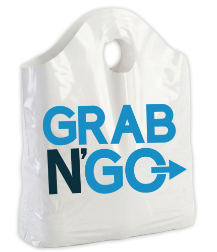 WT_18_Full_GrabNGo